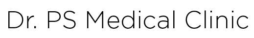 drpsenra-footer-logo
