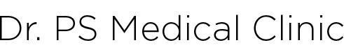 drpsenra-footer-logo